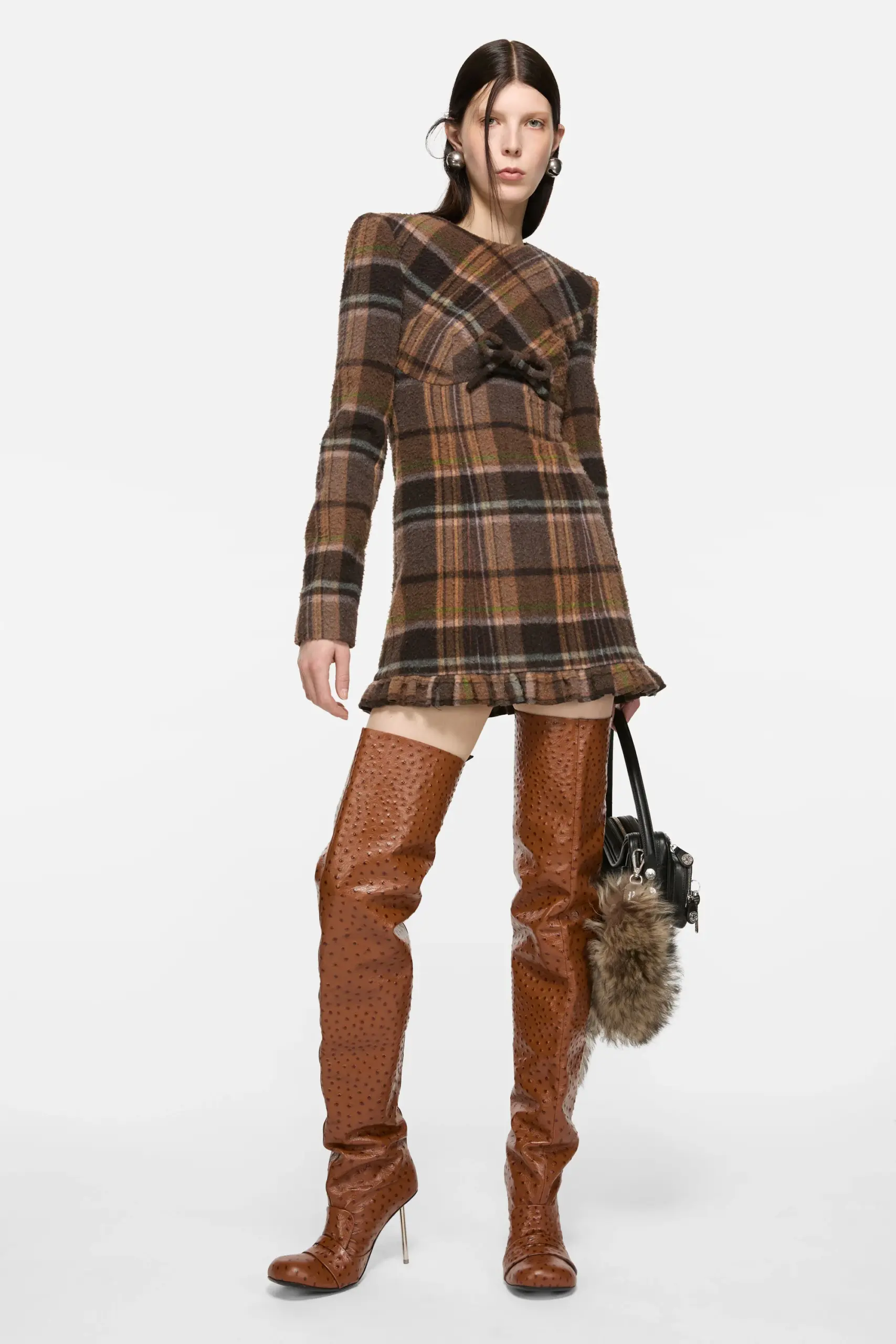 Acne Studios