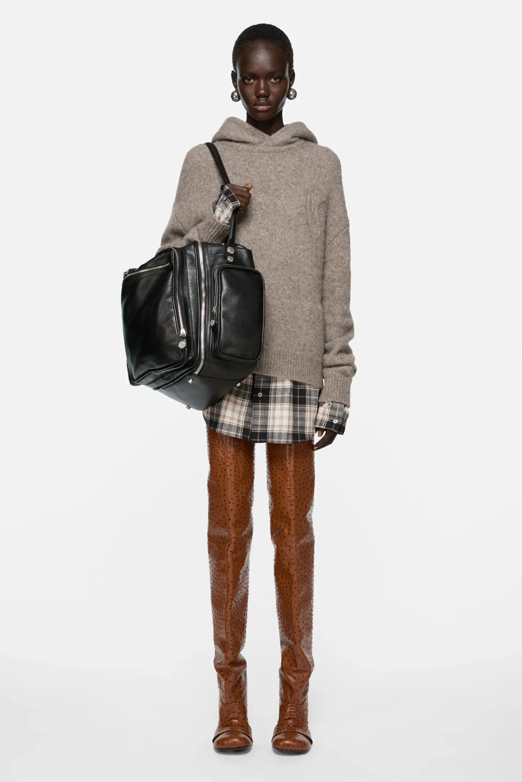 Acne Studios