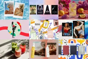 15 статей від Beauty HUB для ідеального кінця літа
