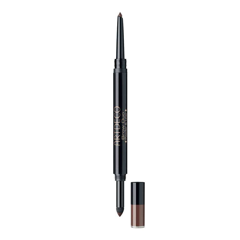 Artdeco, Brow Duo Powder & Liner 