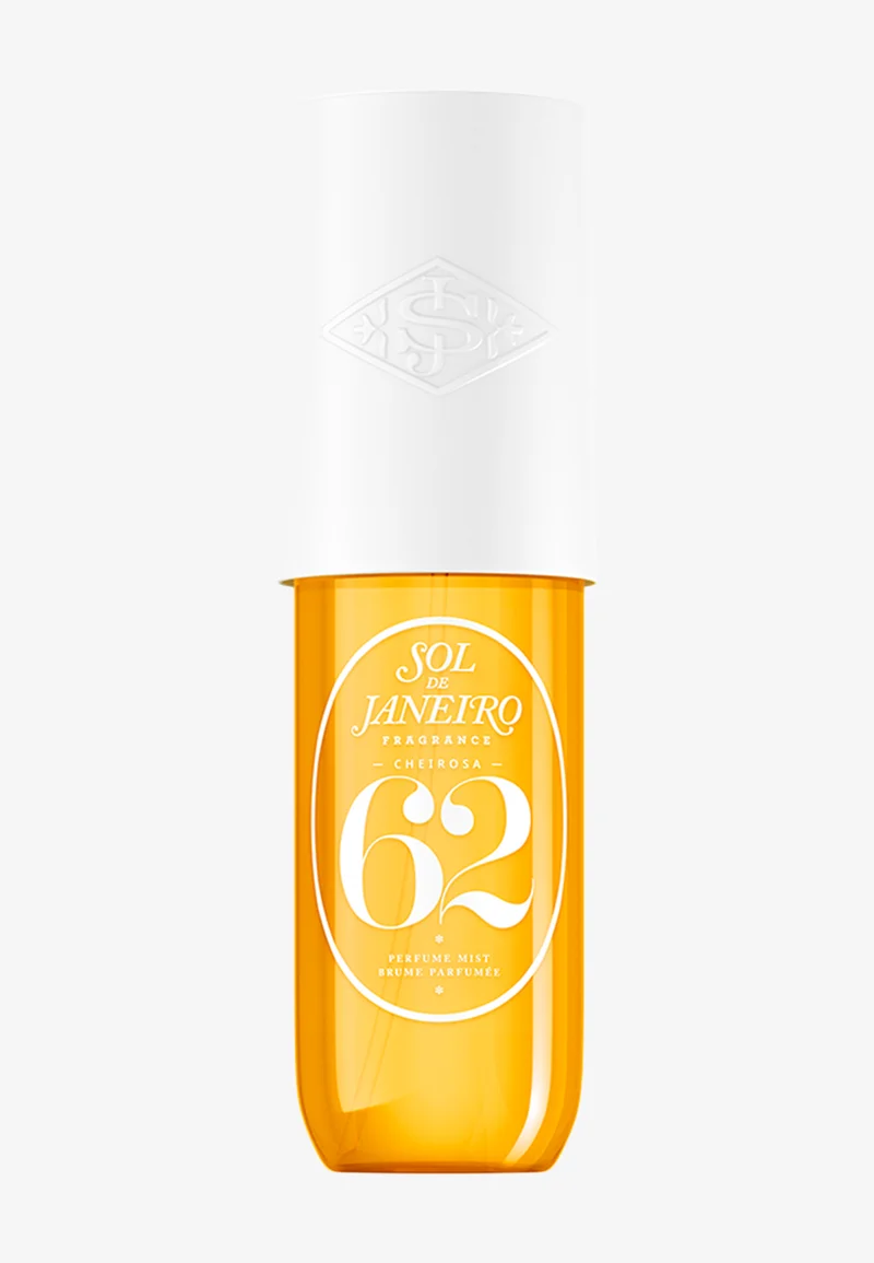 Sol de Janeiro, Cheirosa 62 Perfume Mist 