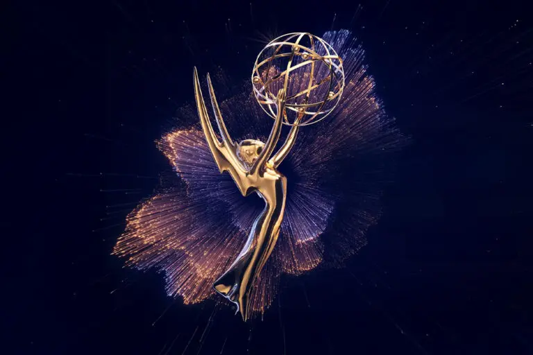 Emmy Awards 2025: вероятные триумфаторы и подробности церемонии