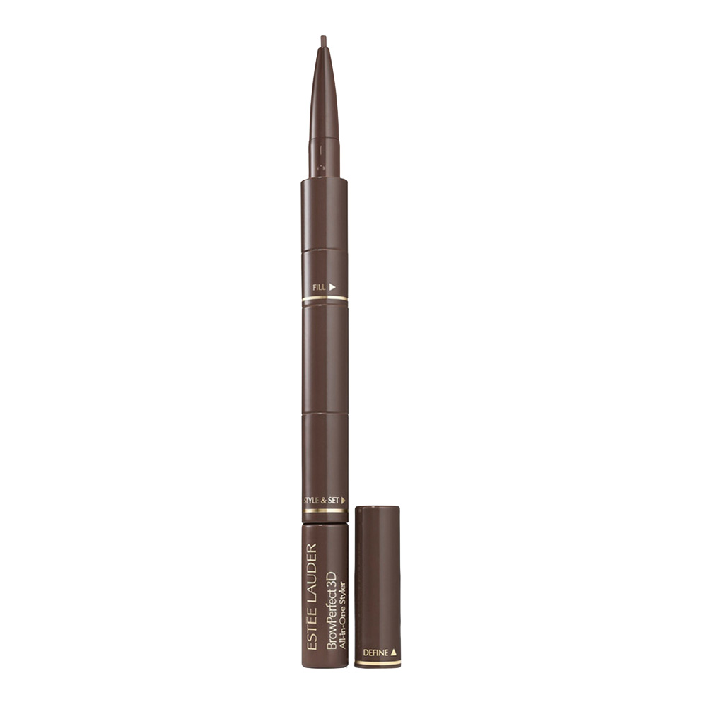 Estee Lauder, BrowPerfect 3D All-In-One Styler 