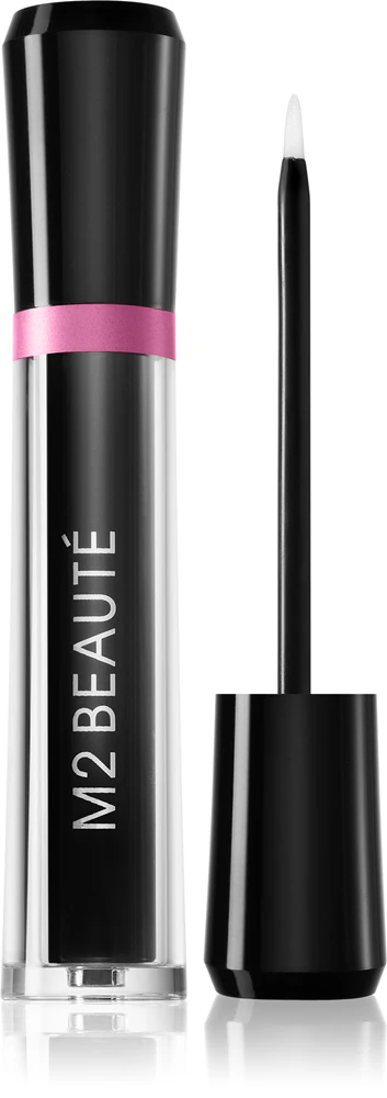 M2 Beauté, Eyelash Activating Serum