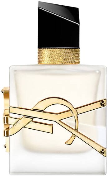 Yves Saint Laurent, Libre Hair Mist Парфумована вуаль для волосся 