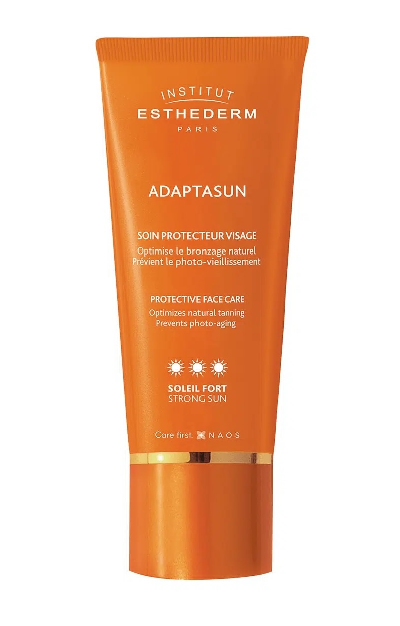 Adaptasun ** від Institut Esthederm