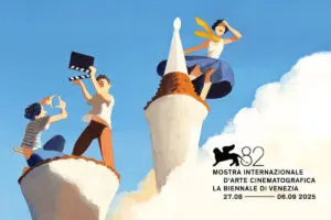 Венецианский кинофестиваль 2025: что интересного ждать и вероятные победители