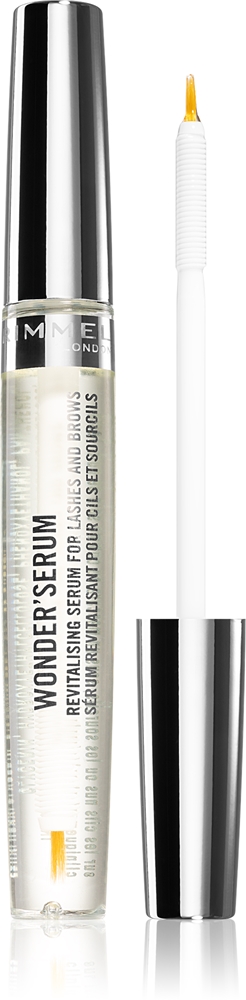 Rimmel, Wonder’Care Serum