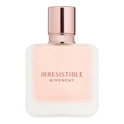 Givenchy, Irresistible Парфумована вуаль для волосся 