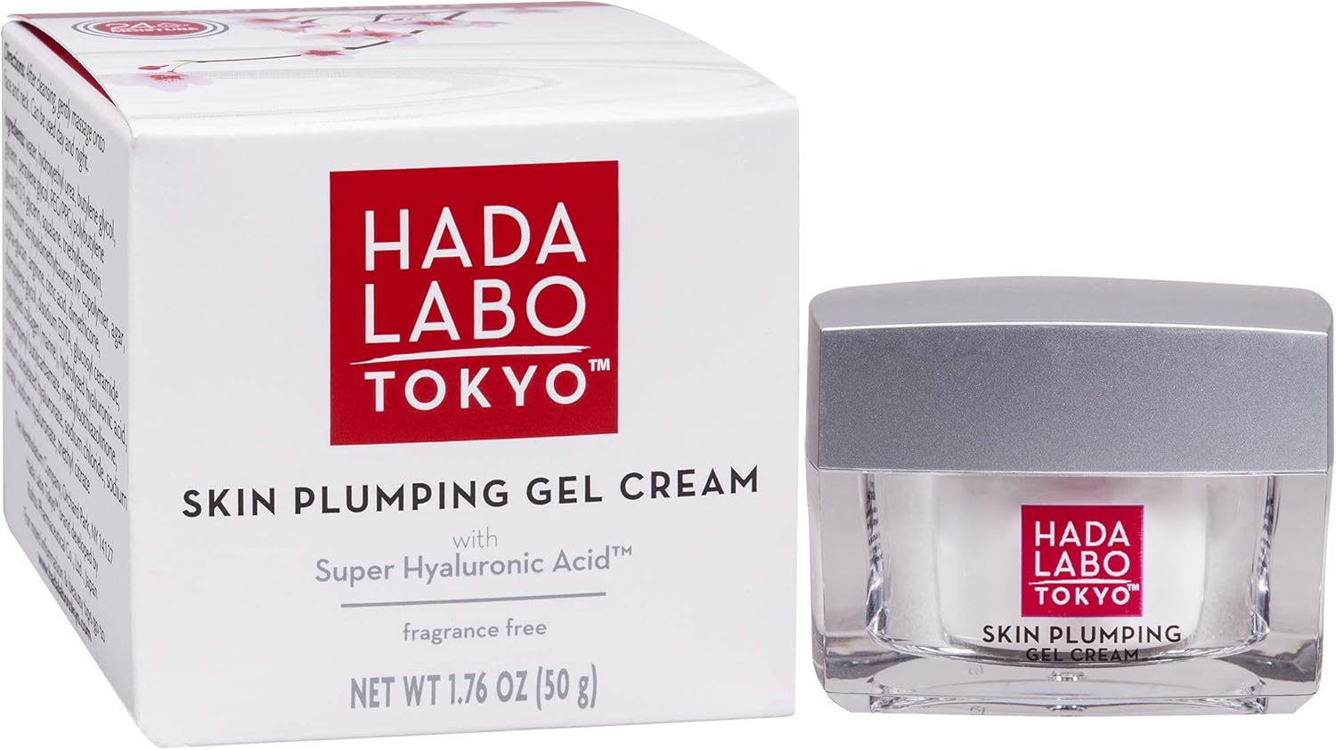 Hada Labo