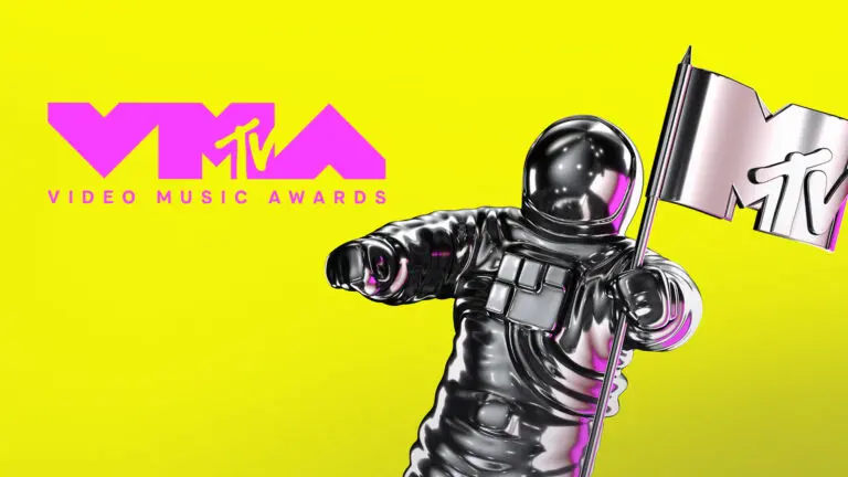 Хто став триумфатором щорічної премії VMA 2025 — підбиваємо підсумки