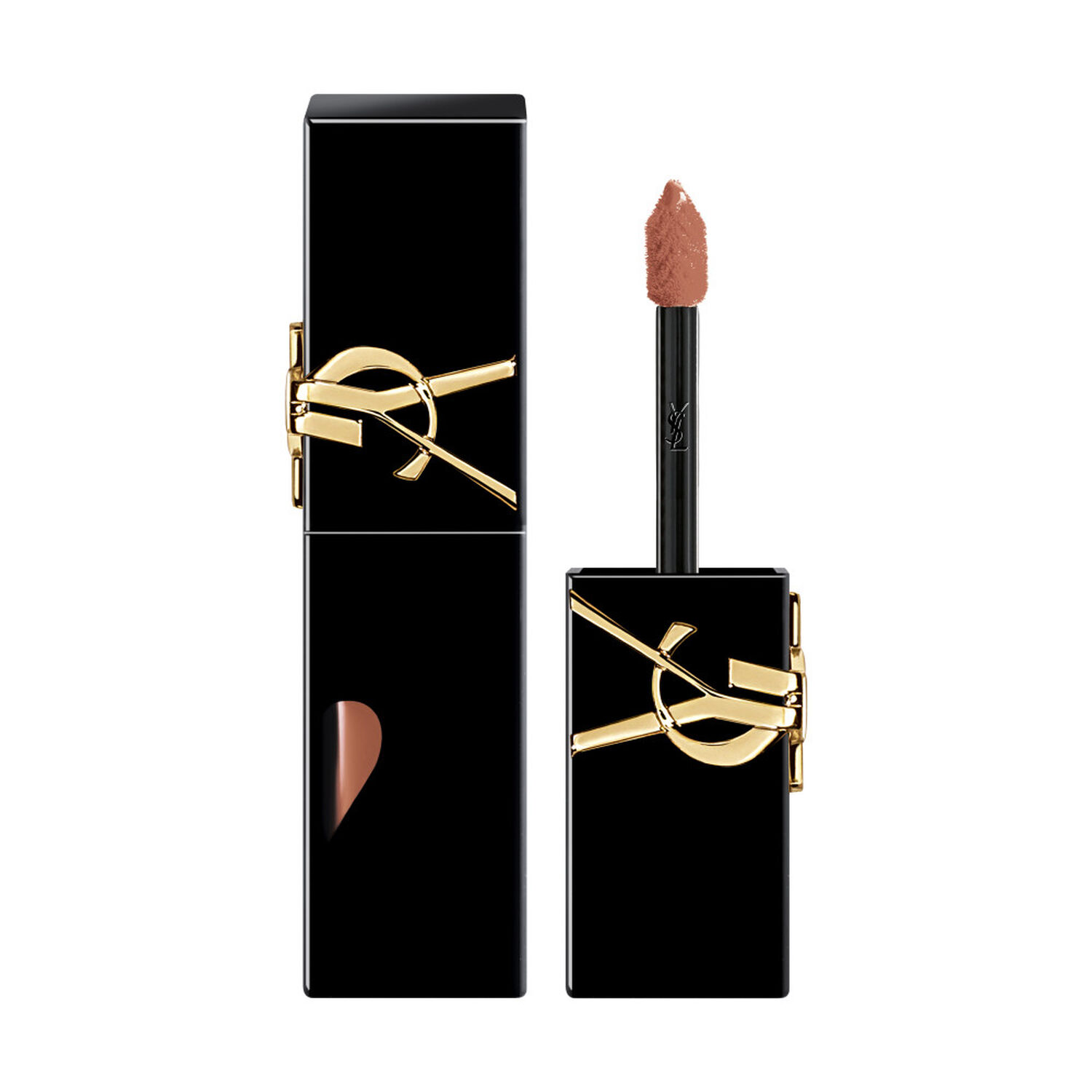 Yves Saint Laurent
