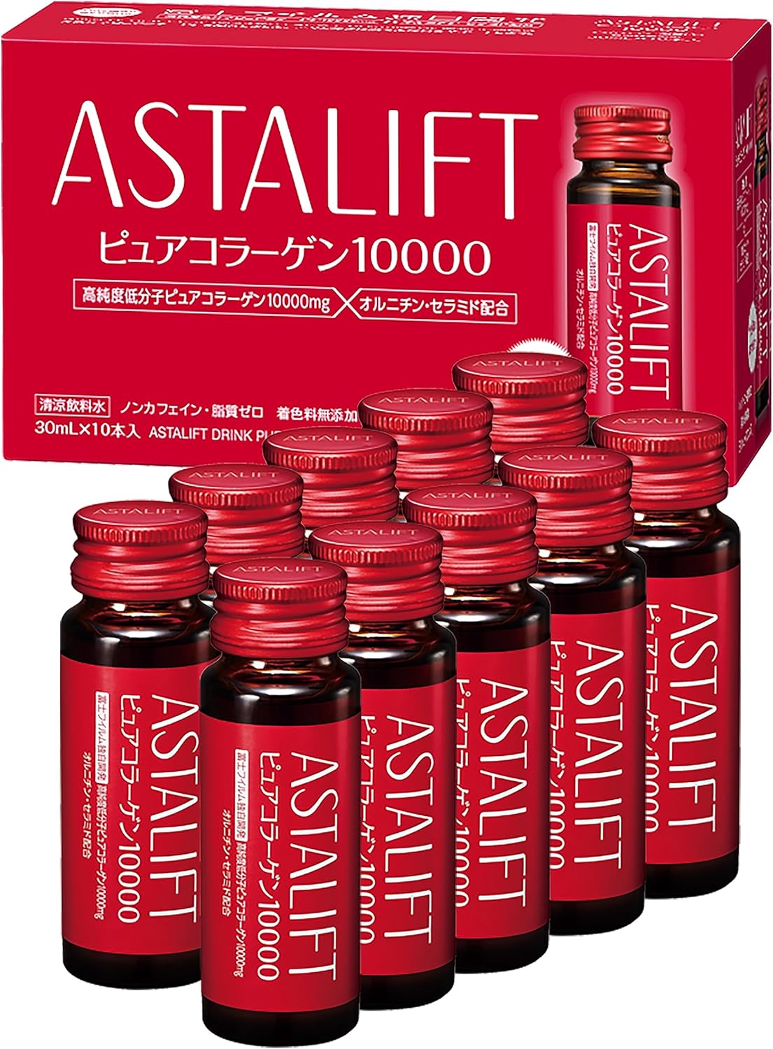Astalift