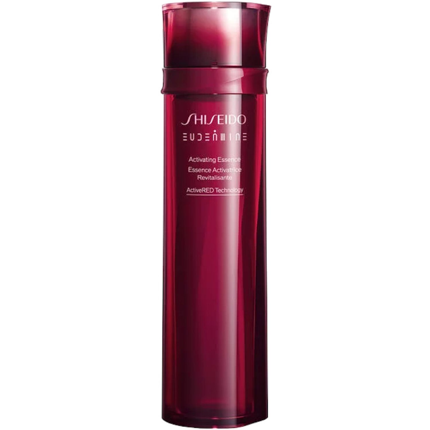 Shiseido