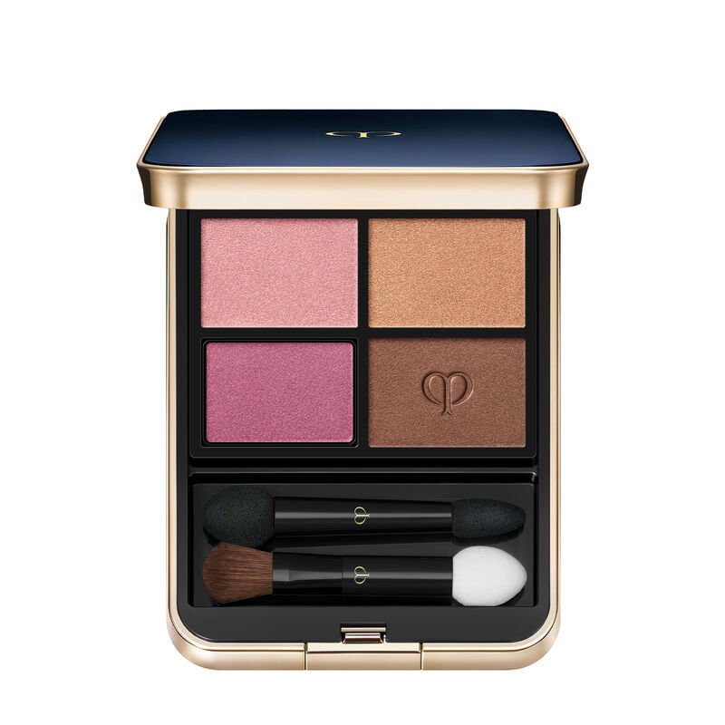 Clé de Peau Beauté