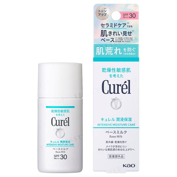 Curél 