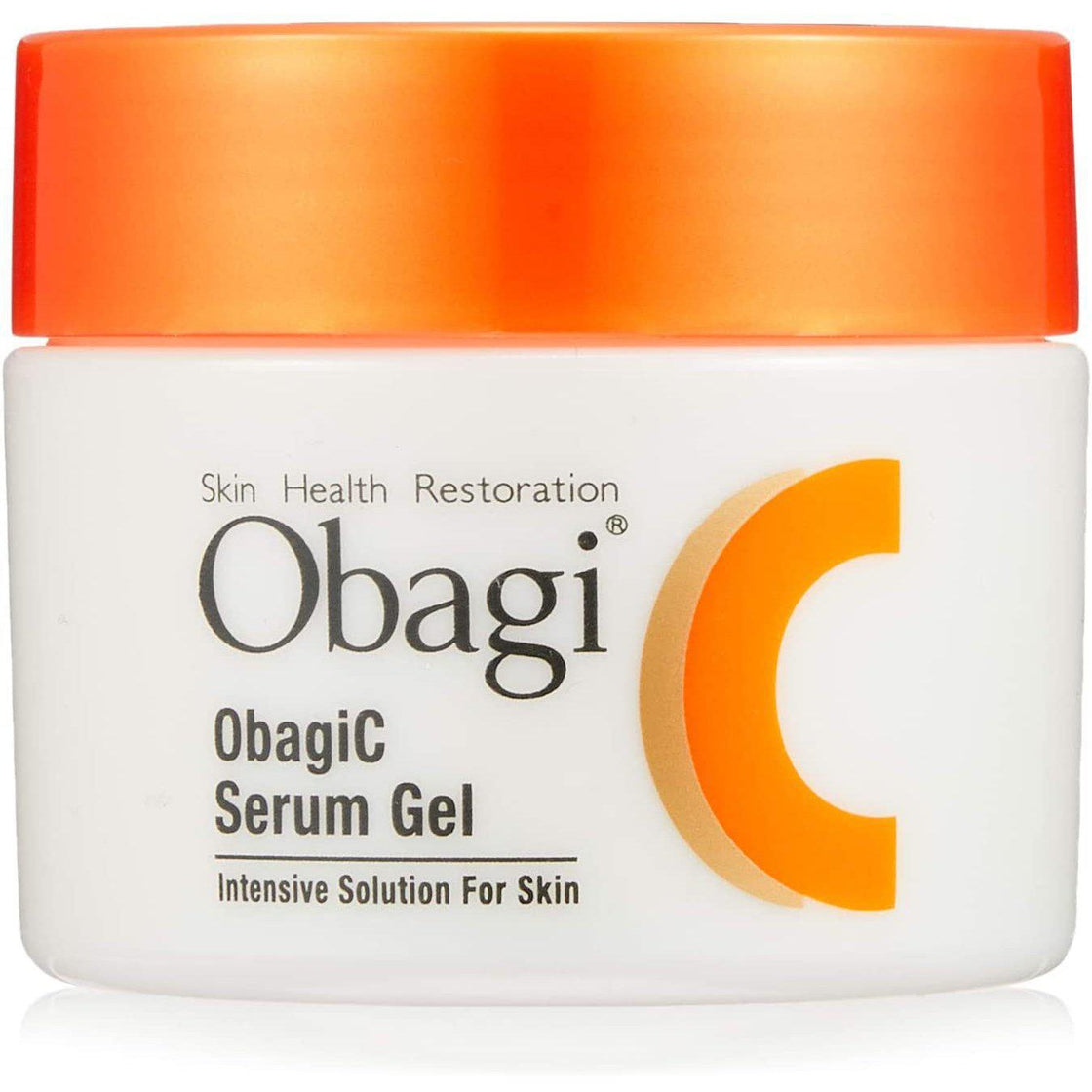 Obagi Japan 