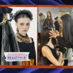 Інтервʼю з Ольгою Косинською