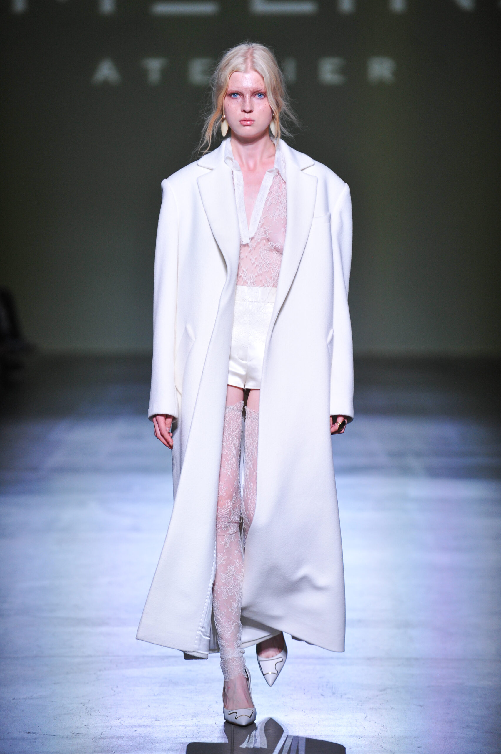 UFW SS26