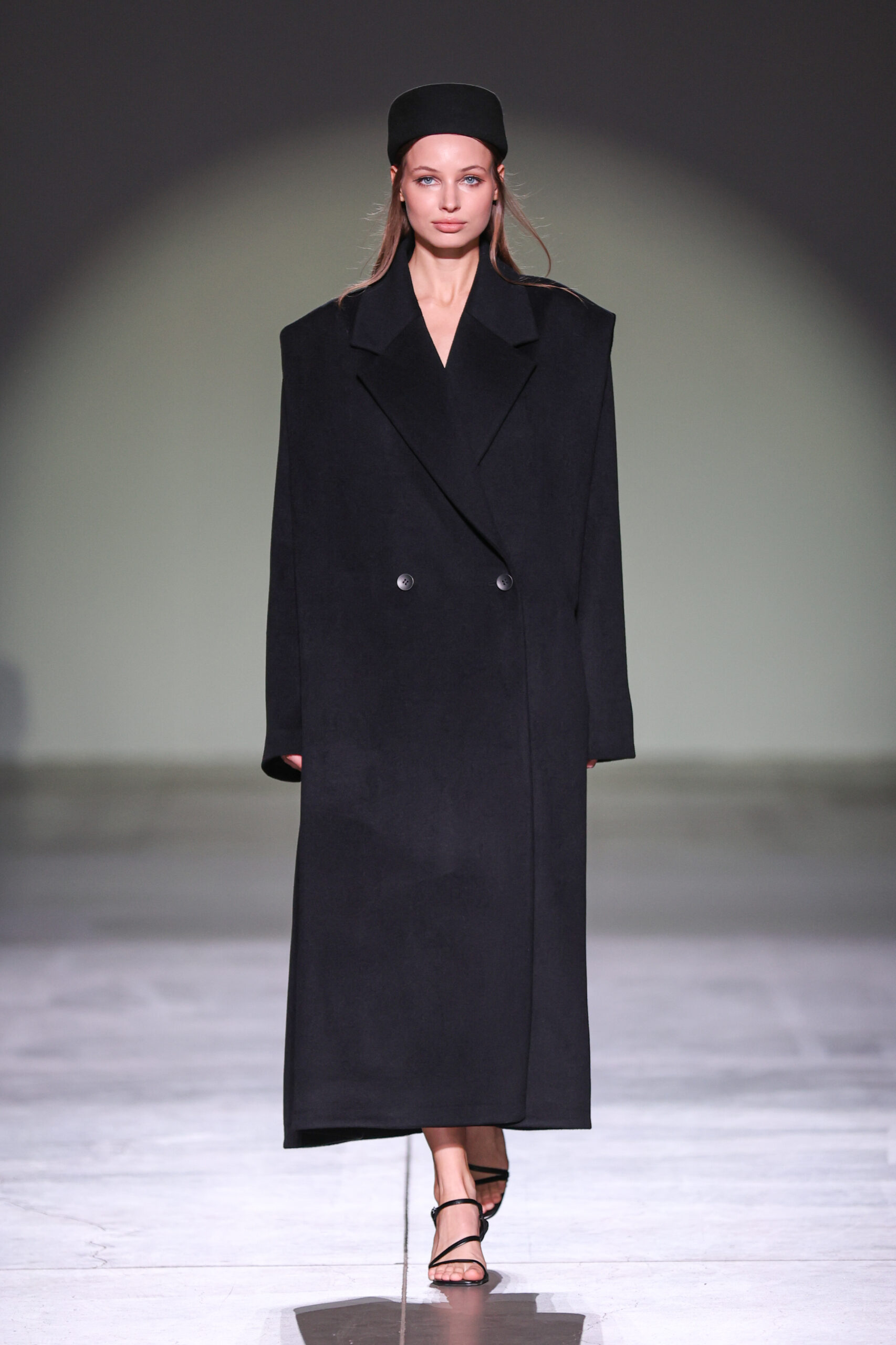 Cover SS26