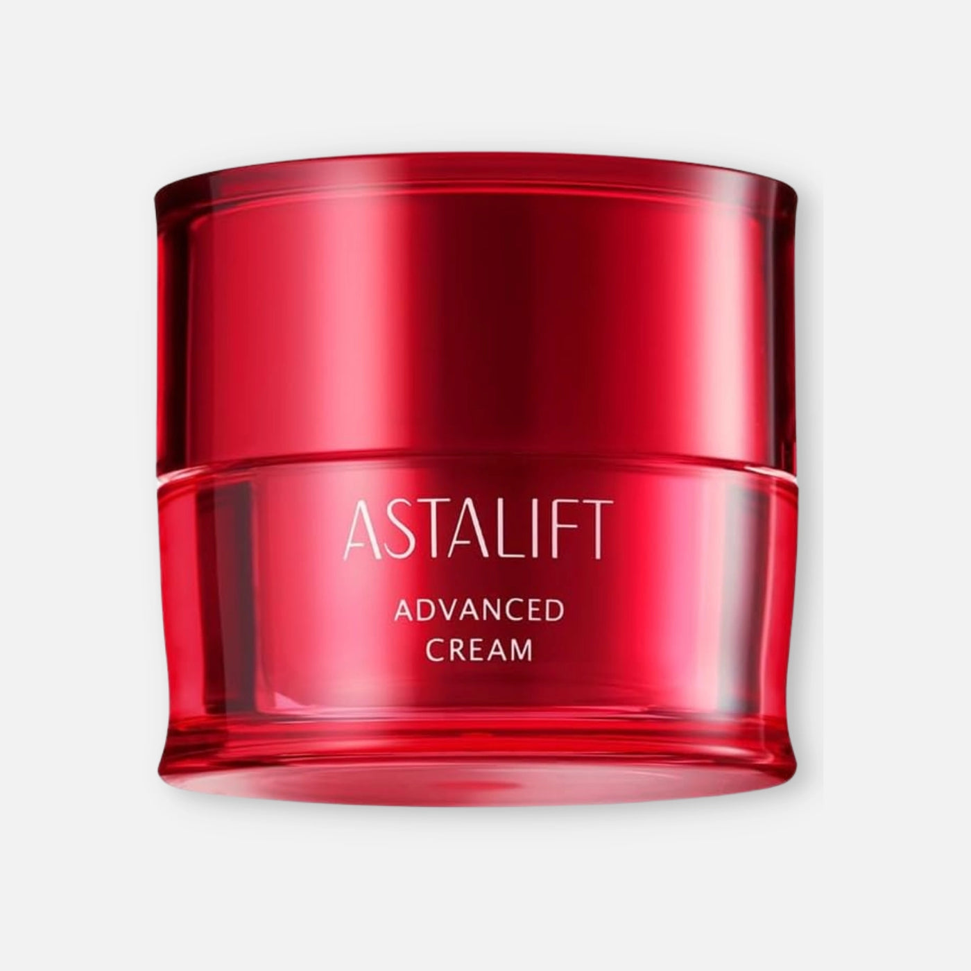 Astalift