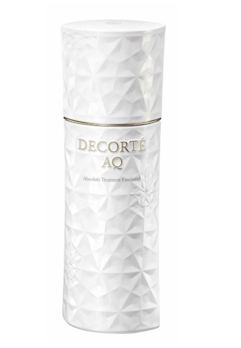 Decorté