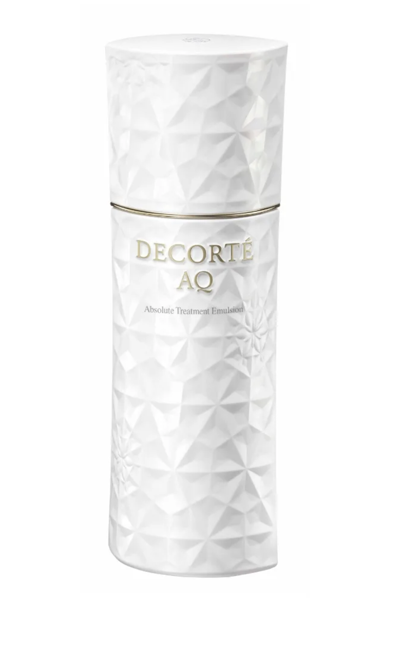 Decorté
