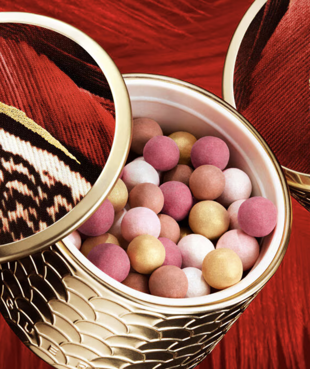 Guerlain