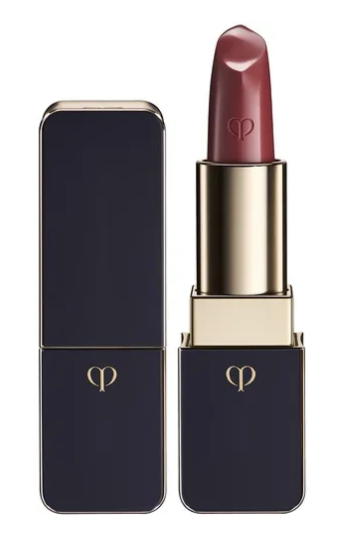 Clé de Peau Beauté