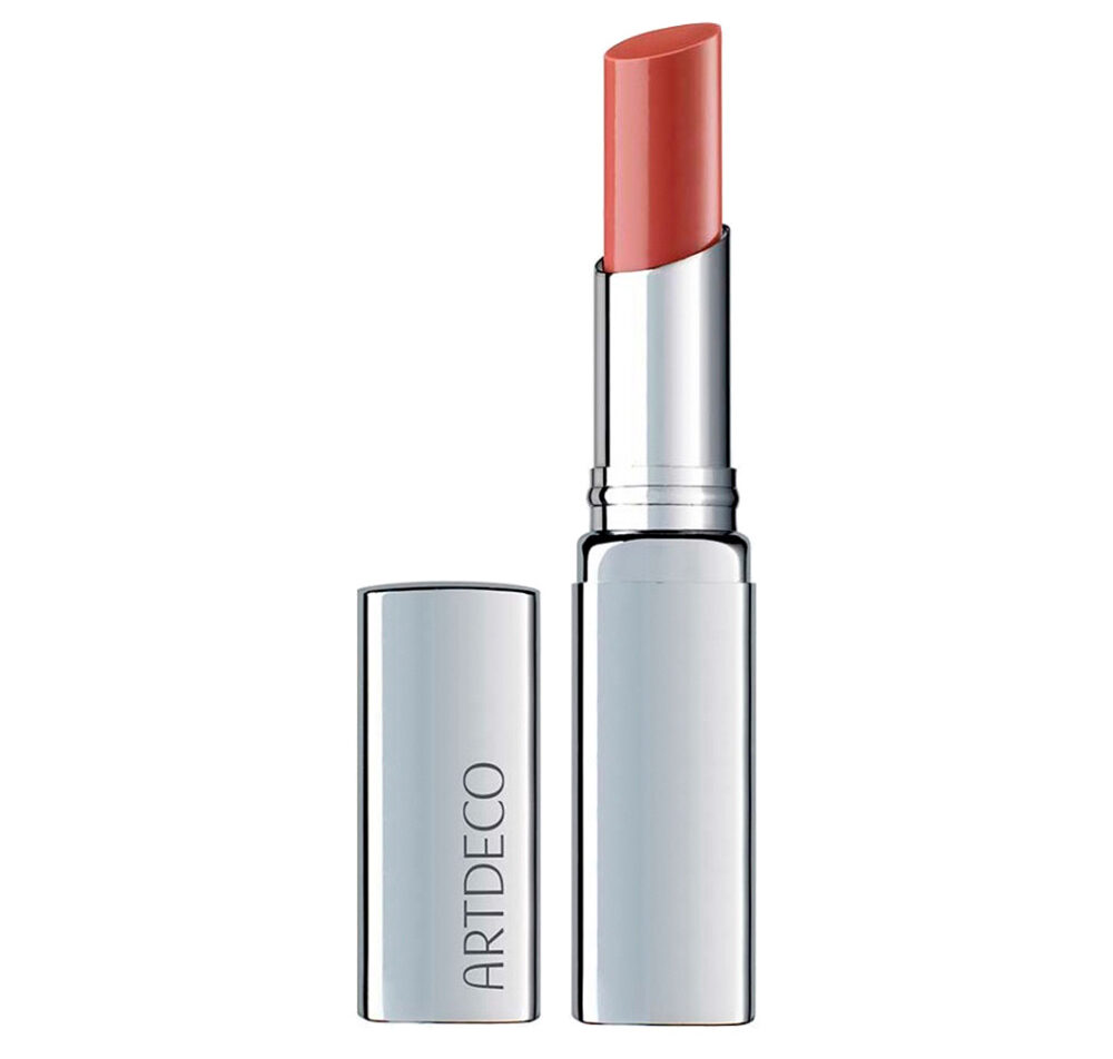 Artdeco, Color Booster Lip Balm 