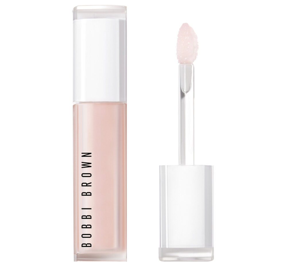 Bobbi Brown, Extra Lip Serum 