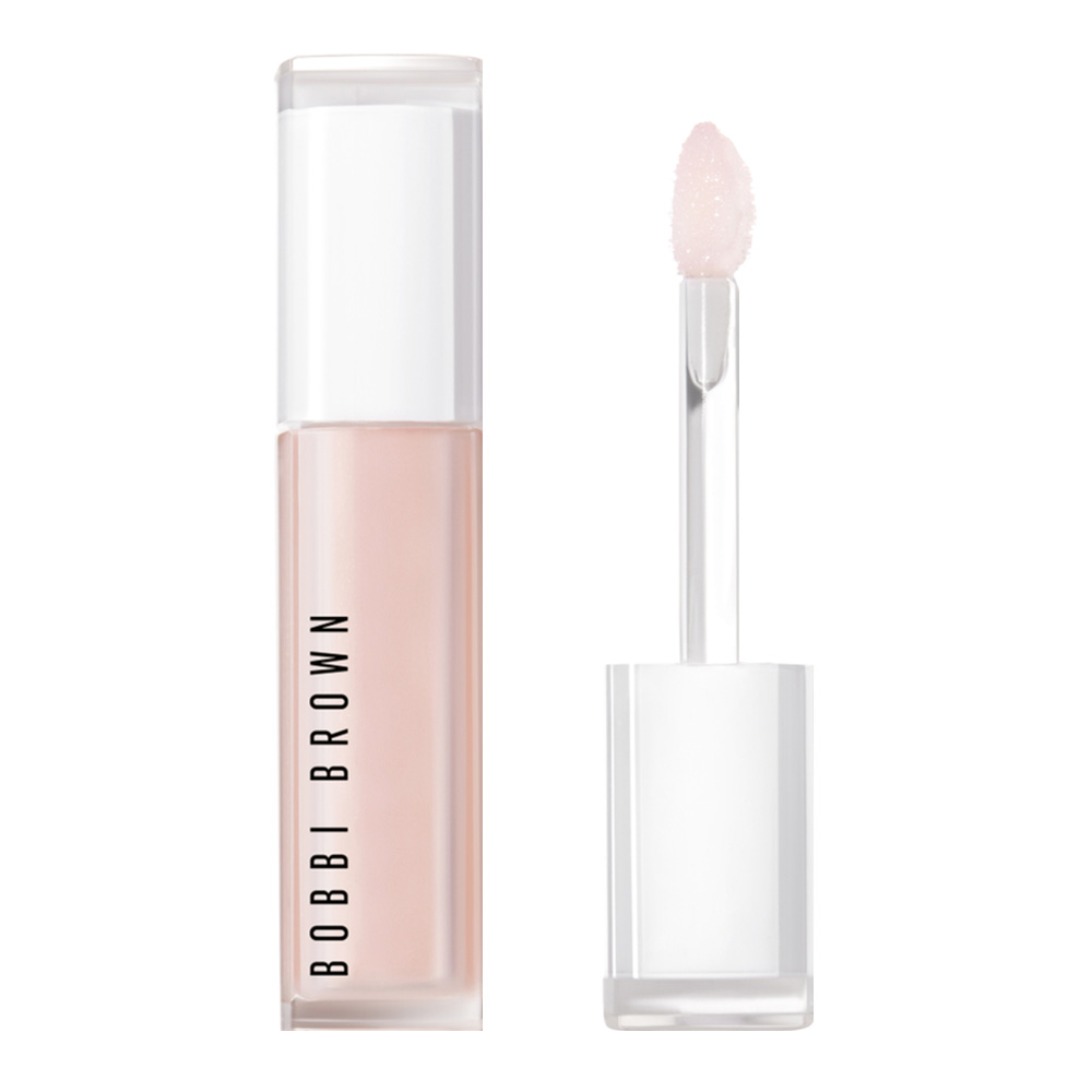 Bobbi Brown, Extra Lip Serum 