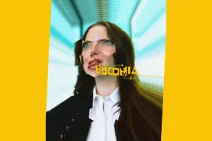 «Бугония» с Эммой Стоун: все, что следует знать о фильме