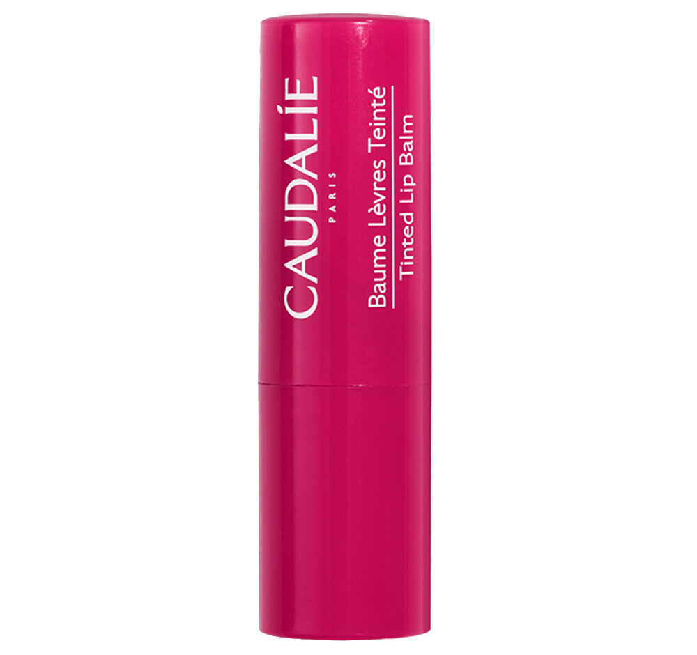 Clarins, Hydra Essentiel Lip Balm