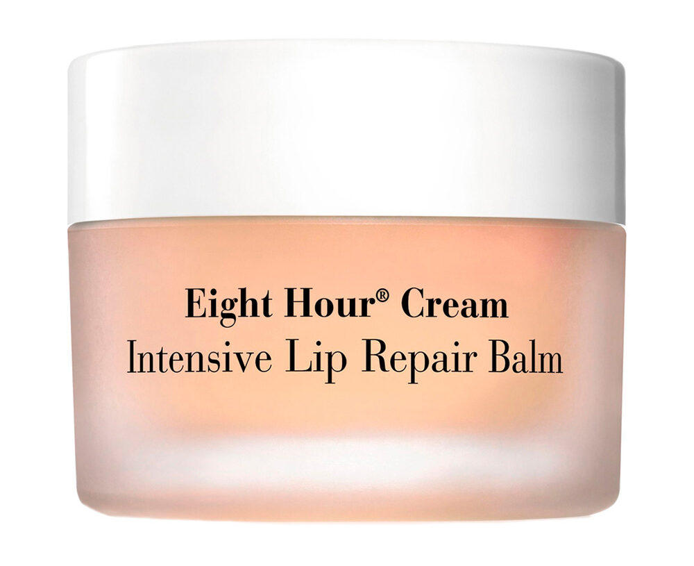 Elizabeth Arden, Eight Hour Intensive Lip Repair Balm 