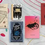 заборонені книги