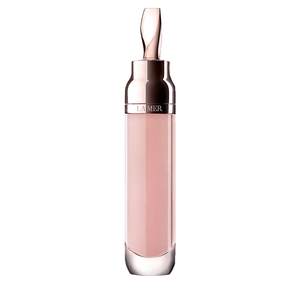 La Mer, Lip Serum
