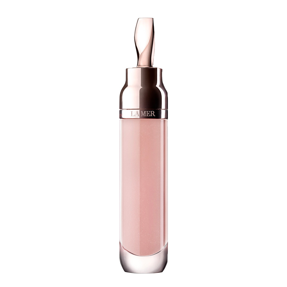 La Mer, Lip Serum