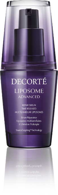 Decorté
