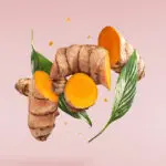 Здорові звички: міф чи правда – коментує нутриціолог