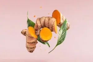 Здоровые привычки: миф или правда – комментирует нутрициолог