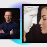 Олександр Бебих пластична хірургія