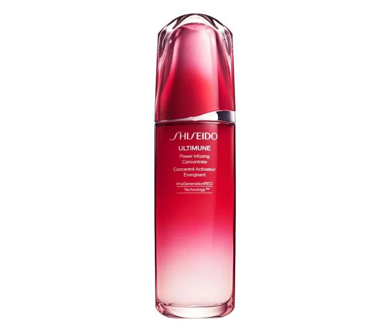 Shiseido