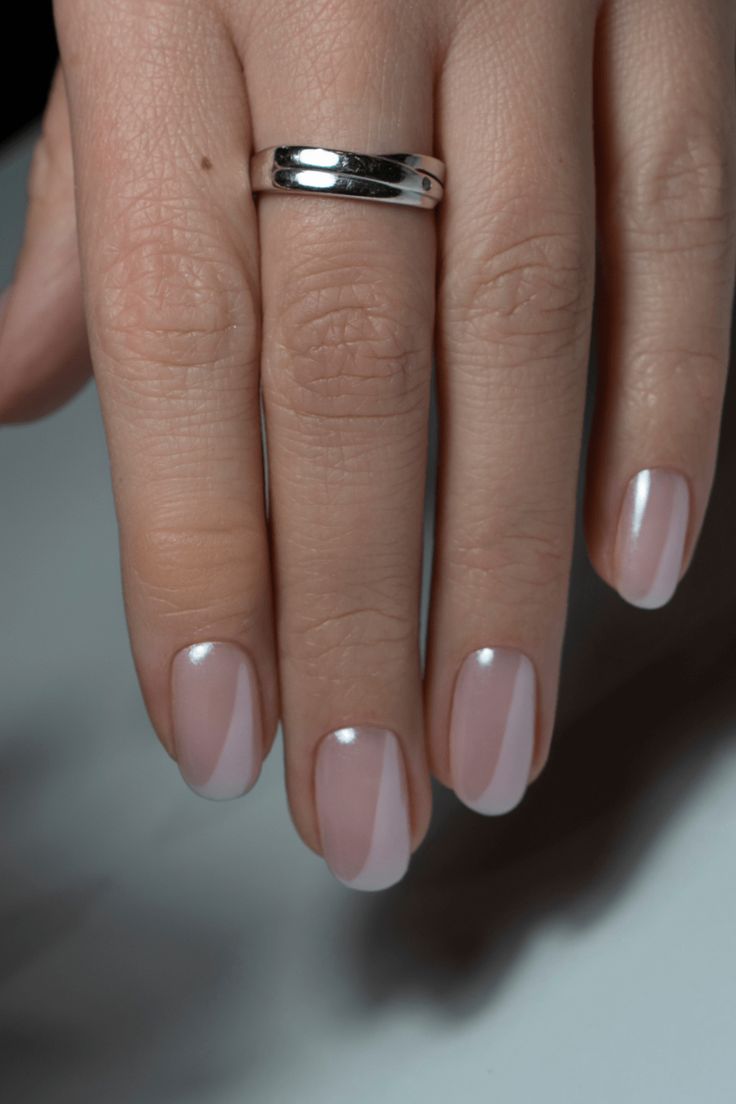 Мильний блиск