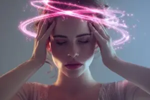 Магнитные бури в ноябре 2025 года: когда ждать и как пережить