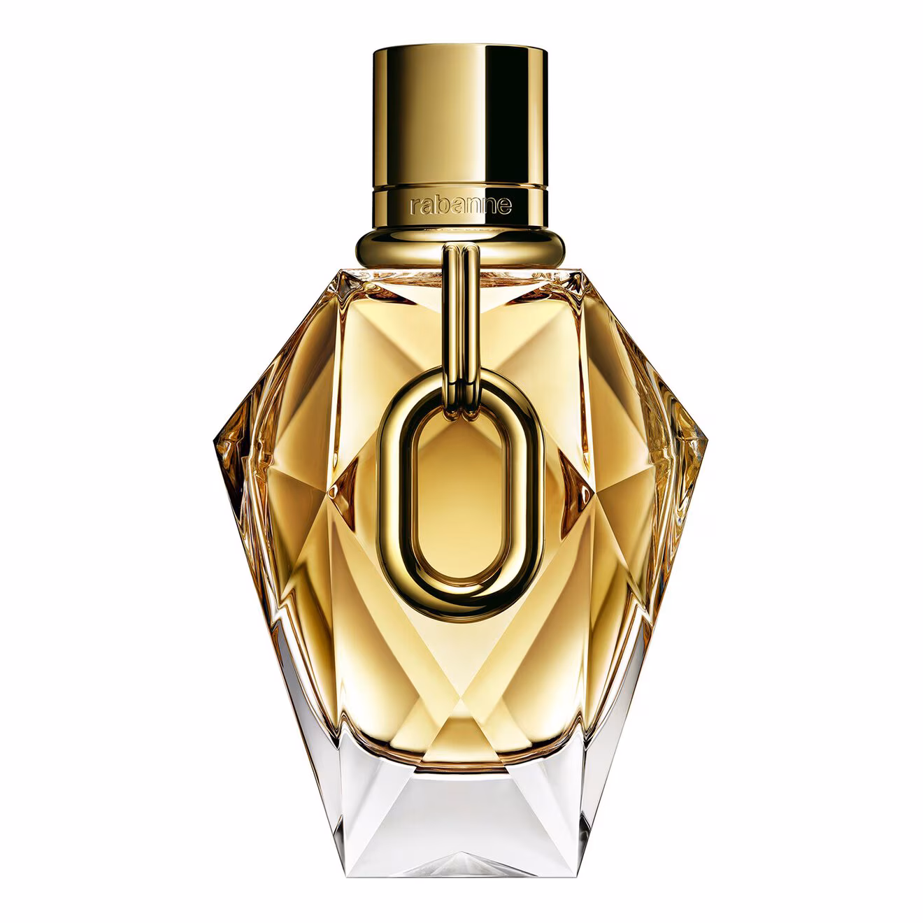 Rabanne, Million Gold for Her Parfum