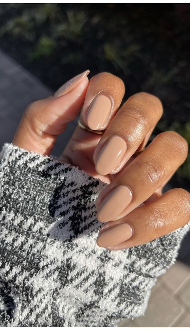 Світла карамель