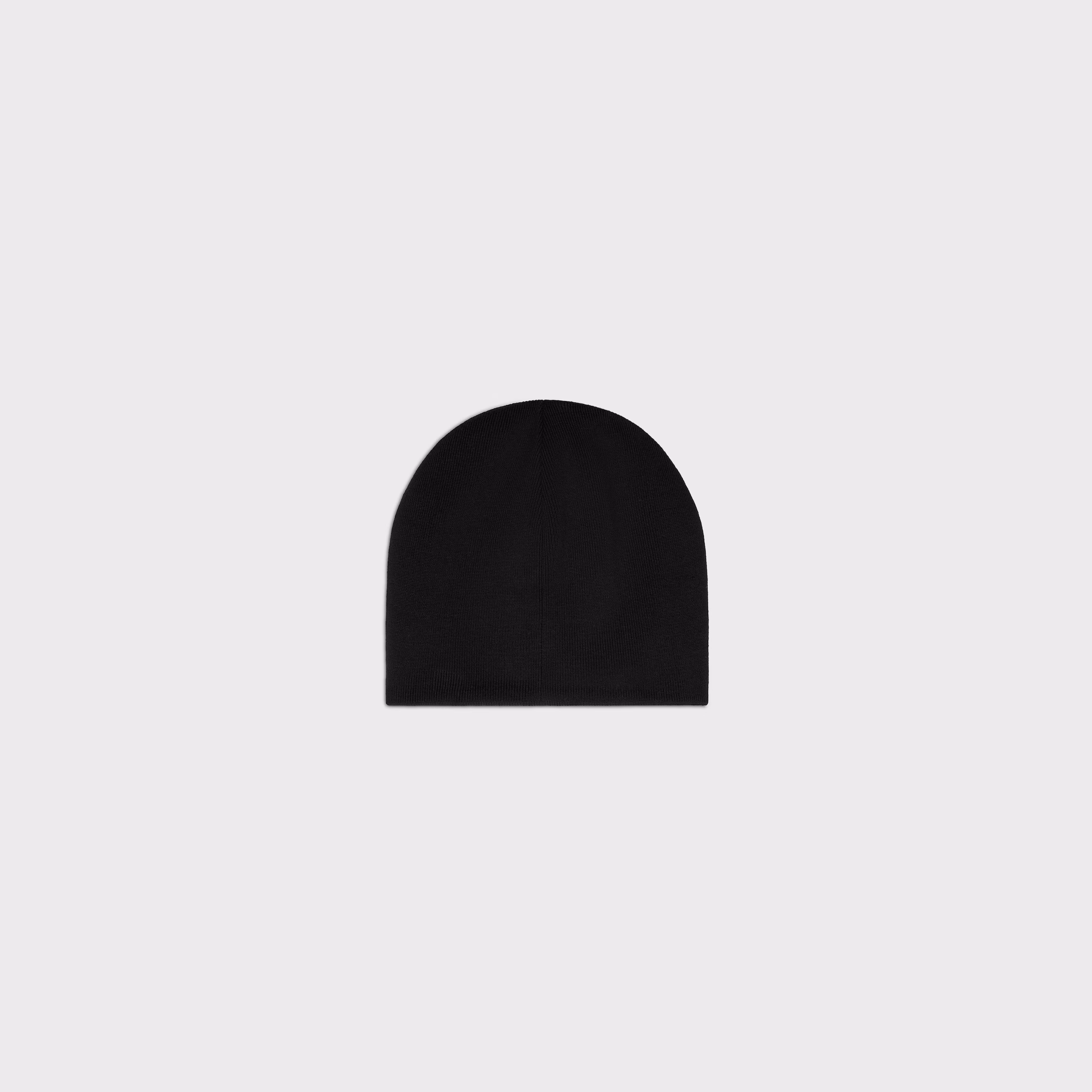 Celine, Bonnet Triomphe Laine