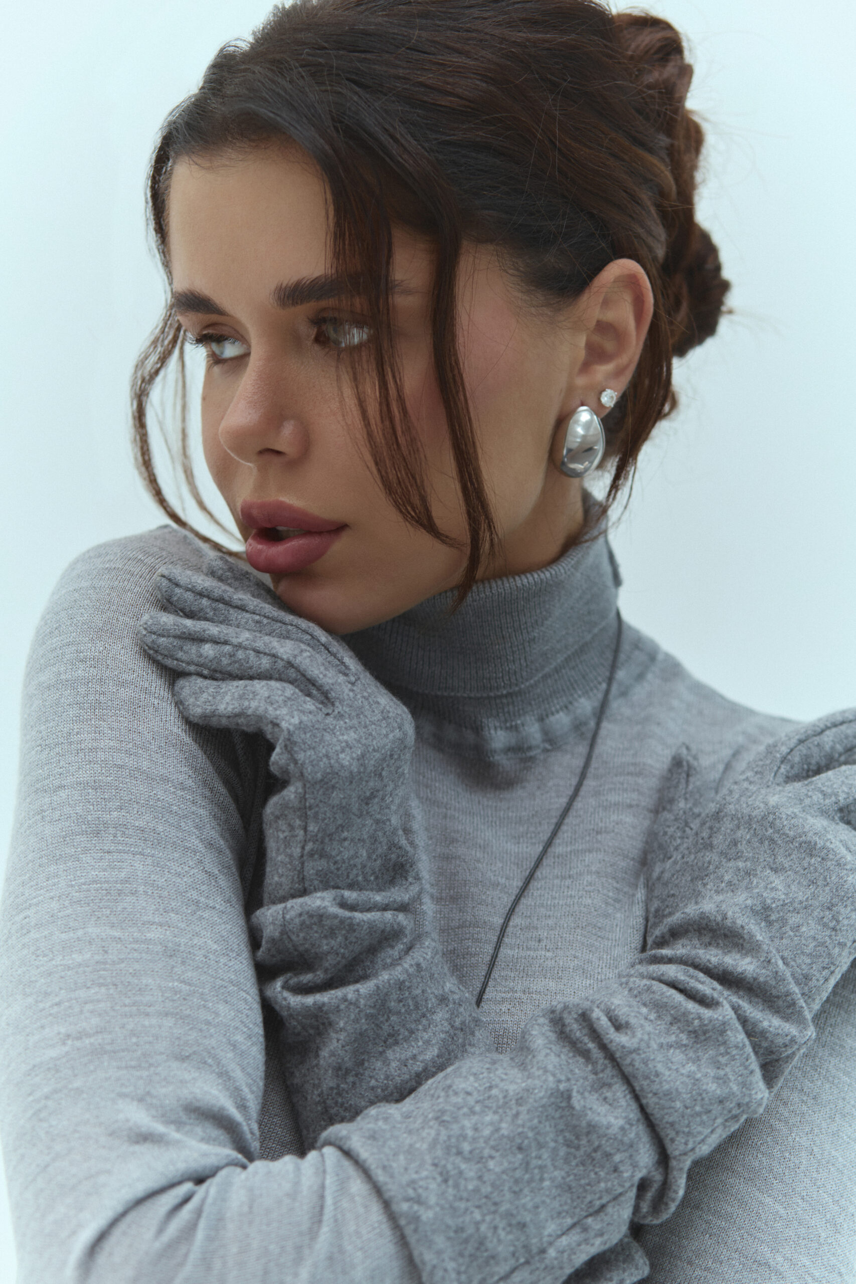 Sarna x Beata презентували колекцію речей-трансформерів