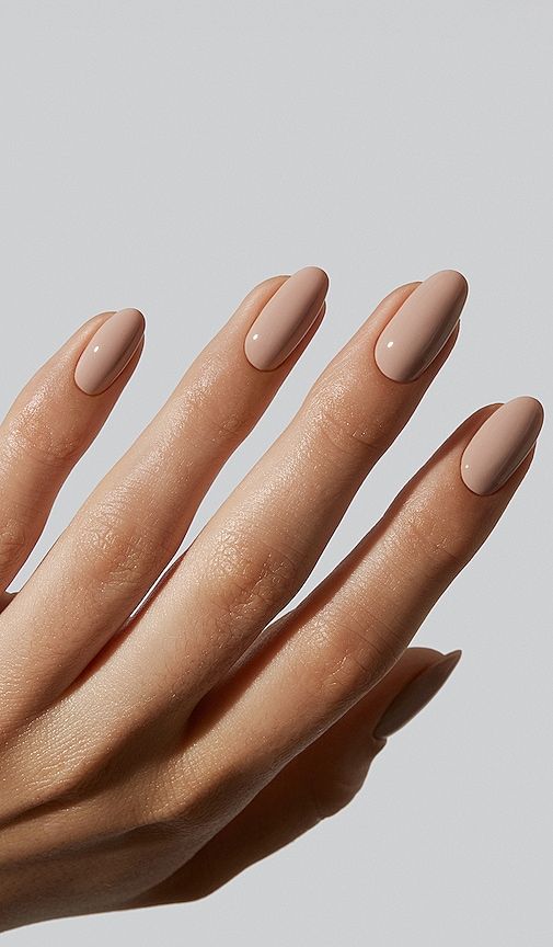 Світла карамель